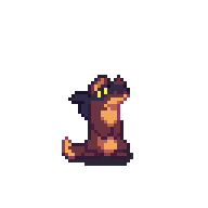 Weasel for Guateque Games